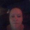 abcmessenger